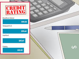 Maybe you would like to learn more about one of these? How To Choose A Money Market Fund 13 Steps With Pictures