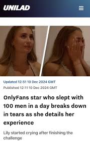 Lara 💌 (@daydreamingdevy)  X