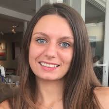 C'est la Tech BB ! : Vivatech 2024 : zoom sur nos start-up