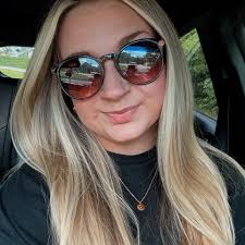 📸Let us see your snow pictures with your pups! 👇❄️FREE GROOM to our  favorite! Here's Alexa's crew in Powder Springs. #itssnowing #powdersprings  #snowday #georgiasnow #snowdogs #letitsnow