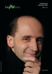 revista desembre:REVISTA.qxd.qxd