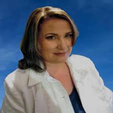 Michele Daniel-Shenk (@mdanielshenk)