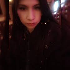 Cazzu se dejó llevar por las emociones? Ahora tendría que pagar suma  millonaria 👉🏻 https://acortar.link/WqrT03