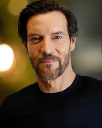Tony Horton