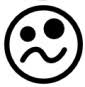 images?q=tbn:ANd9GcRay1y_GergALcDrhf2IhbdS3UGcICiqVTlLriNKv0F_PyrjUE4