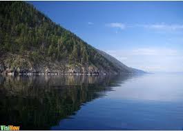 The lake martin navigation app provides advanced features of a marine chartplotter including. 25 Deepest Freshwater Lakes Visihow