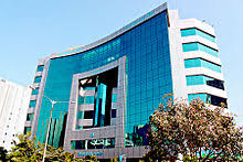 Sbi Found To Be The Least Efficient Bank In Asia-Pacific Zone: S&P Global  Market Intelligence Report - Businesstoday