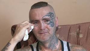 Reserve Mines witness to Brandon Kelly murder wants to give family closure 