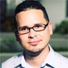 Jose Pena--Emails and Phone Numbers