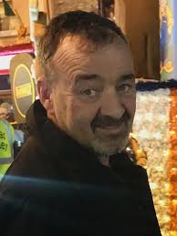 Contributions to the tribute of Joseph Ryan