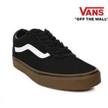 Vans Philippines The Latest Vans Shoes Clothing More For