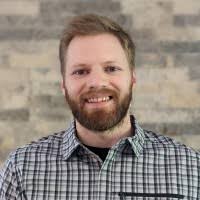 90+ Profile mit dem Suchbegriff „Tenaglia“