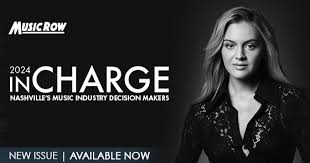 Music News 7/1/2010 : RowFax