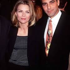 Trama del film un giorno per caso melanie è una madre single che ce la mette tutta per soddisfare le esigenze della carriera (è architetto di successo) e quelle del figlio di sei anni. Un Giorno Per Caso 1996 Film Movieplayer It