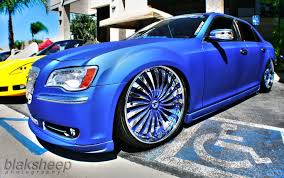 Image result for Blue Streak 2012 Chrysler