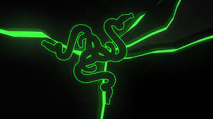 Desktop Razer Wallpapers Hd Gaming Wallpapers Windows Wallpaper Game Wallpaper Iphone