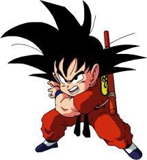 Dragon Ball Z Respect Thread Gen Discussion Kid Goku Anime Dragon Ball Dragon Ball