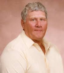 Darrell Schmidt Obituary