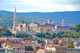 Jul 26, 2021 · visit the embassy of hungary website for the most current visa information. Hungary The Borgen Project
