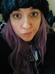 Stacy Trowbridge's Instagram, Twitter & Facebook