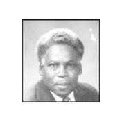 Search Willie Chapman Obituaries and Funeral Services