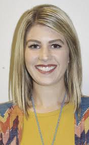 Corry schools welcome 14 new teachers