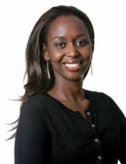 Lyn Boyle's Instagram, Twitter & Facebook