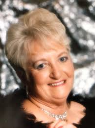 Obituary for Janet L. (Moore) Warner