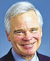 Age and experience, a priceless combination