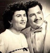 Hector Perez Family History & Historical Records