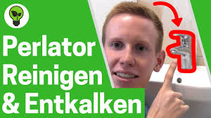 .wasserhahn düse abschrauben filter wasserfilter düse wasserhahn wasserhahn belüfter filter wasserhahn filter entkalken brausekopf küche schwarz luftfilter küche wasserhahn düse entkalken. Perlator Reinigen Und Entkalken Ultimative Losung Wie Den Wasserhahn Sieb Von Kalk Befreien Youtube
