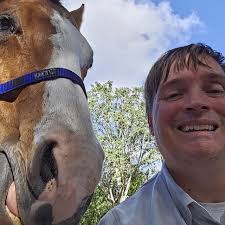 Jason Lee Denham (@jld2725) • Threads, Say more