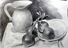 Pin On Still Life References Drawings
