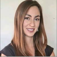 100+ perfiles de «Abdo»