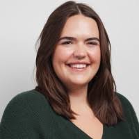 60+ "Gee, Mba" profiles