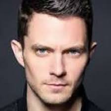 Stream Shawn Bare music