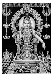 Creative Ganpati Images Hd Wallpaper Black And White Pin By Sathish Kumar On Logu Indian Gods Hindu Gods Hindu Deities