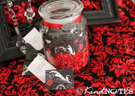 Looking for a perfect gift for your beloved ones. Best Valentine Gifts Online Valentine S Day Gift For Him Kindnotes Jar Of Smiles