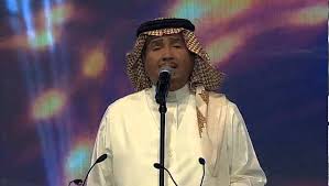 محمد عبده انت محبوبي حفلة دبي 2013 hd youtube music