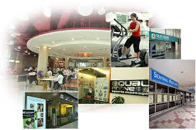 This makes q sentral very easily accessible via public transportation and allows for businessmen and workers alike the option of taking the rail to beat kuala lumpur's. Kl Sentral Station Lcct Com My