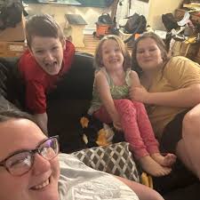 Freida McFadden Books and Reading Recommendations