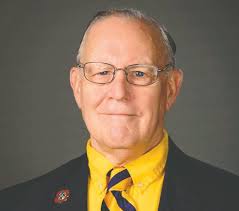 Fire News New York State September, 2023 by Fire News