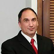 Benefit Providers LLC