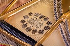 Check spelling or type a new query. Restoring A Soundboard Restored Steinway Sons Chupp S Pianos