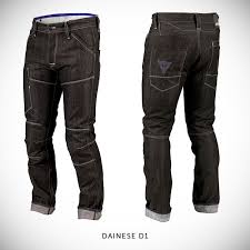 Motorcycle Jeans Bike Exif Motorcycle Outfit Motorcycle Jeans Biker Outfit