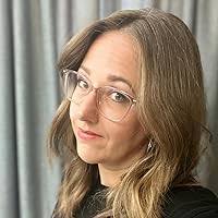 Blood Sapphire's Revenge by Bruce Farmer