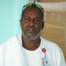 Millard Bean Obituary (2013)