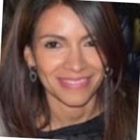 80+ perfis com “Olmo”