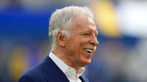 Legendary Florida State football coach Bobby Bowden dies at 91