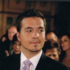 About The Leveldesk Team